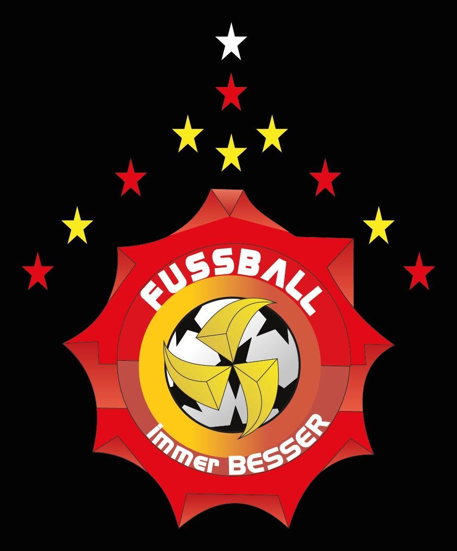 Logo de CLUB DEPORTIVO BESSER